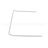 00-854573-00002 Vulcan Hart Handle,Lid 40 Gal Bp