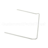 00-854573-00002 Vulcan Hart Handle,Lid 40 Gal Bp