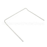 00-854573-00002 Vulcan Hart Handle,Lid 40 Gal Bp