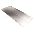 00-854585-00001 Compatible Hobart Panel, Side Std Braising Pan