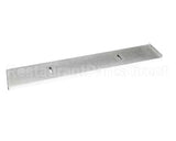 00-854593-00001 Vulcan Hart Cover,Insulation