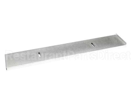 00-854593-00001 Vulcan Hart Cover,Insulation