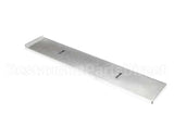 00-854593-00001 Vulcan Hart Cover,Insulation