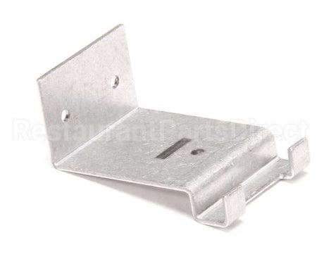 00-854594-00001 Vulcan Hart Bracket,Runner Tube Bp