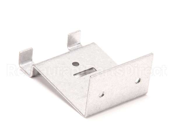 00-854594-00001 Vulcan Hart Bracket,Runner Tube Bp