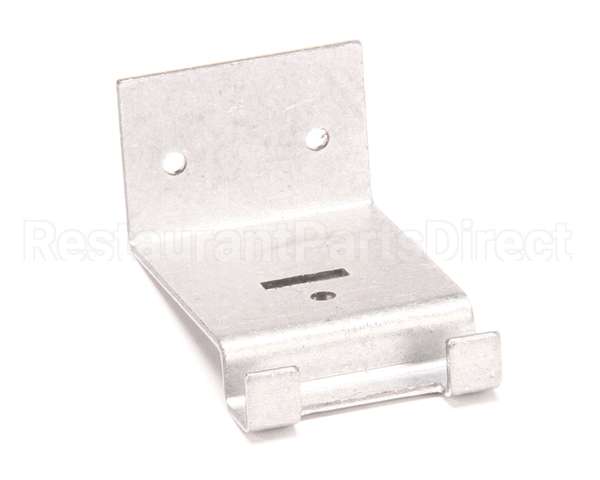 00-854594-00001 Vulcan Hart Bracket,Runner Tube Bp