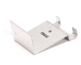 00-854594-00001 Vulcan Hart Bracket,Runner Tube Bp