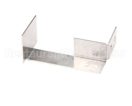 00-854595-00001 Vulcan Hart Bracket,Pilot