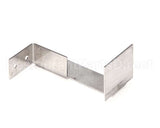 00-854595-00001 Vulcan Hart Bracket,Pilot