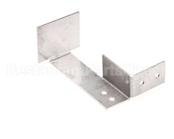 00-854595-00001 Vulcan Hart Bracket,Pilot