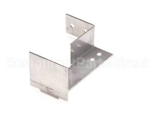 00-854595-00001 Vulcan Hart Bracket,Pilot