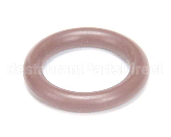 00-854605-00003 Vulcan Hart O Ring,2 Draw-Off Valve Bp