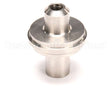 00-854605-00005 Vulcan Hart Bonnet,2 Draw-Off Valve Bp
