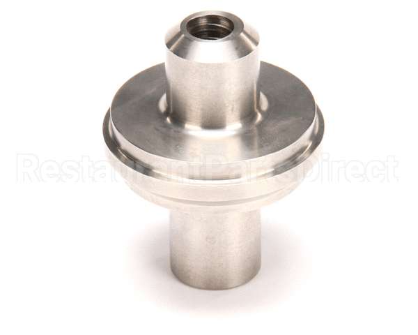 00-854605-00005 Vulcan Hart Bonnet,2 Draw-Off Valve Bp