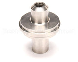 00-854605-00005 Vulcan Hart Bonnet,2 Draw-Off Valve Bp