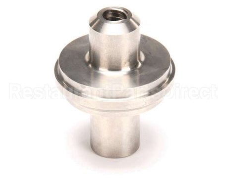 00-854605-00005 Vulcan Hart Bonnet,2 Draw-Off Valve Bp