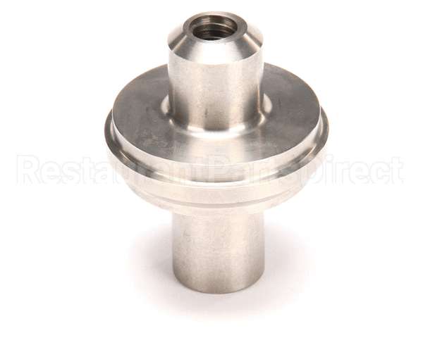00-854605-00005 Vulcan Hart Bonnet,2 Draw-Off Valve Bp