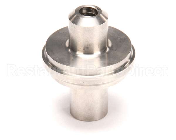 00-854605-00005 Vulcan Hart Bonnet,2 Draw-Off Valve Bp