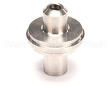 00-854605-00005 Vulcan Hart Bonnet,2 Draw-Off Valve Bp