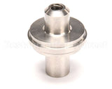 00-854605-00005 Vulcan Hart Bonnet,2 Draw-Off Valve Bp