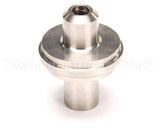 00-854605-00005 Vulcan Hart Bonnet,2 Draw-Off Valve Bp
