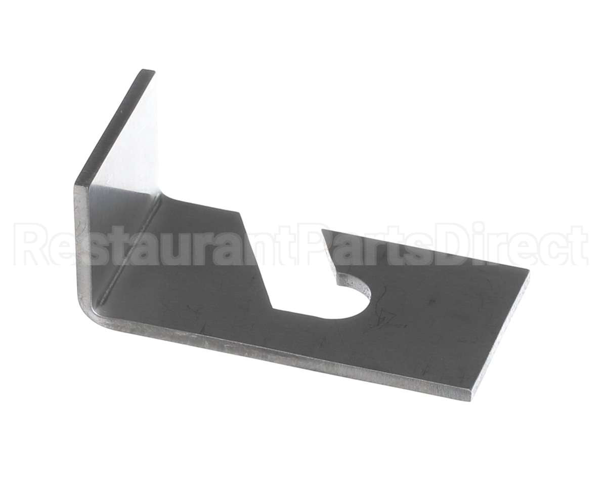 00-854614-00001 Vulcan Hart Support,Thermocouple Bp