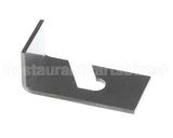 00-854614-00001 Vulcan Hart Support,Thermocouple Bp