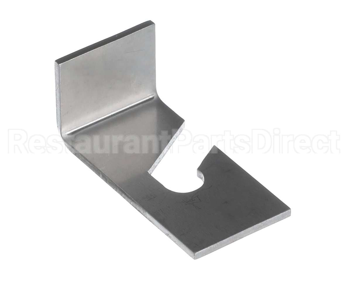 00-854614-00001 Vulcan Hart Support,Thermocouple Bp