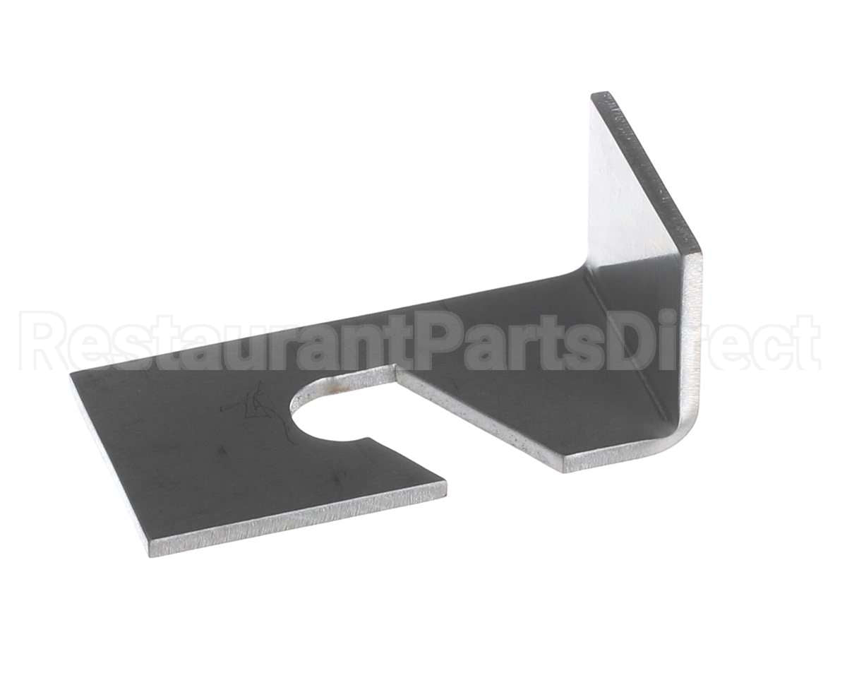 00-854614-00001 Vulcan Hart Support,Thermocouple Bp