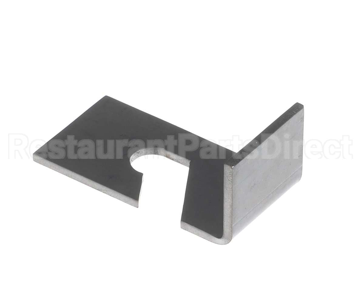 00-854614-00001 Vulcan Hart Support,Thermocouple Bp