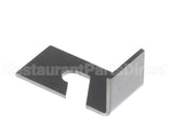 00-854614-00001 Vulcan Hart Support,Thermocouple Bp