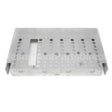 00-854625-00001 Compatible Hobart Burnerbox, 40 Gal, Gas Bp