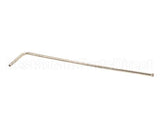 00-854626-00001 Vulcan Hart Tube,Runner 30 Gal Bp