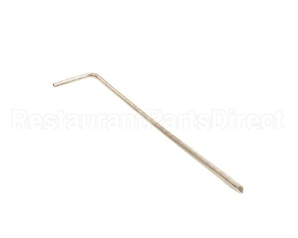 00-854626-00001 Vulcan Hart Tube,Runner 30 Gal Bp