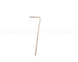 00-854626-00001 Vulcan Hart Tube,Runner 30 Gal Bp