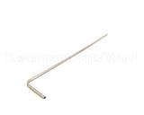 00-854626-00001 Vulcan Hart Tube,Runner 30 Gal Bp