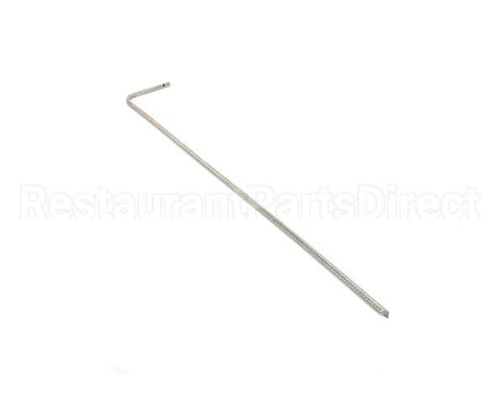 00-854626-00002 Vulcan Hart Tube,Runner 40 Gal Bp