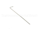 00-854626-00002 Vulcan Hart Tube,Runner 40 Gal Bp