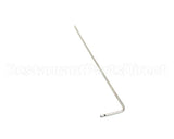 00-854626-00002 Vulcan Hart Tube,Runner 40 Gal Bp