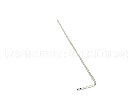 00-854626-00002 Vulcan Hart Tube,Runner 40 Gal Bp