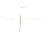 00-854626-00002 Vulcan Hart Tube,Runner 40 Gal Bp