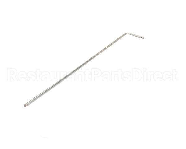 00-854626-00002 Vulcan Hart Tube,Runner 40 Gal Bp