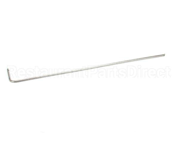 00-854626-00002 Vulcan Hart Tube,Runner 40 Gal Bp