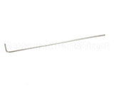 00-854626-00002 Vulcan Hart Tube,Runner 40 Gal Bp