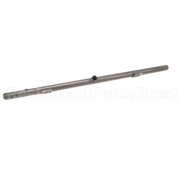 00-854630-00001 Compatible Hobart Manifold, Gas 40 Gal Bp
