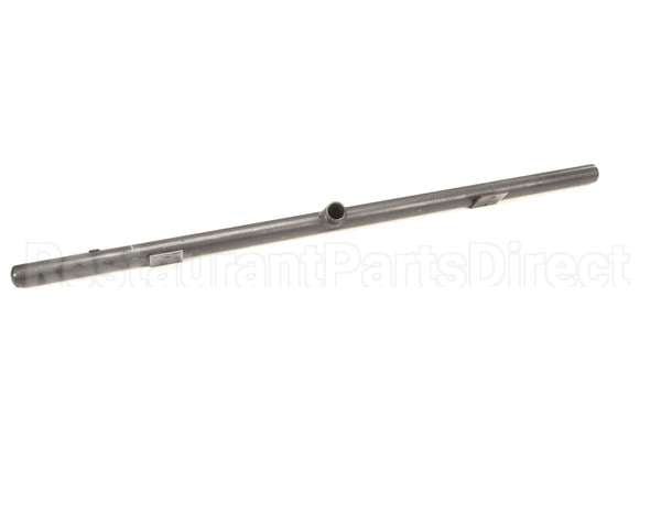 00-854630-00001 Vulcan Hart Manifold,Gas 40 Gal Bp