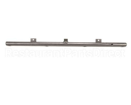 00-854630-00001 Vulcan Hart Manifold,Gas 40 Gal Bp