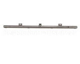 00-854630-00001 Vulcan Hart Manifold,Gas 40 Gal Bp