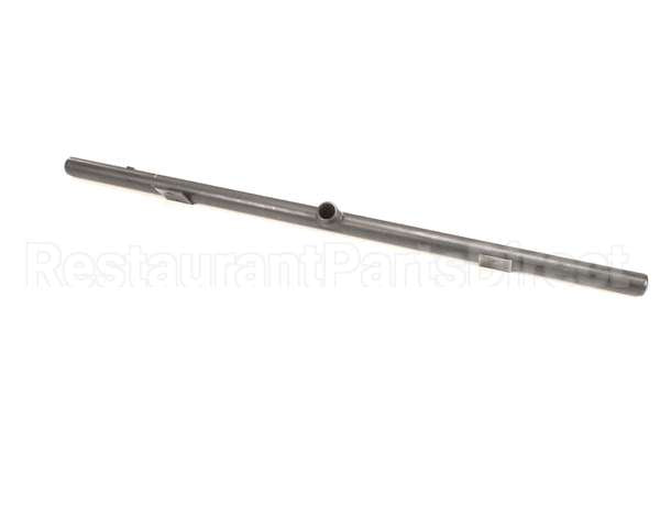 00-854630-00001 Vulcan Hart Manifold,Gas 40 Gal Bp