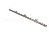 00-854630-00001 Vulcan Hart Manifold,Gas 40 Gal Bp